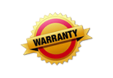 Warranty