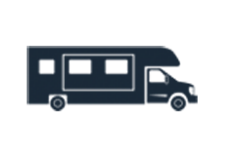 RV