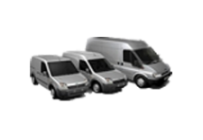 fleets